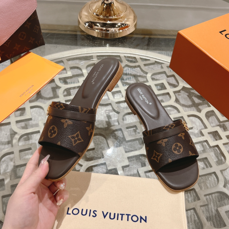 Anum Bags Bags - LOV Women Shoes - 120