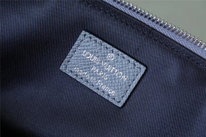VBS Fashion bags - 9796