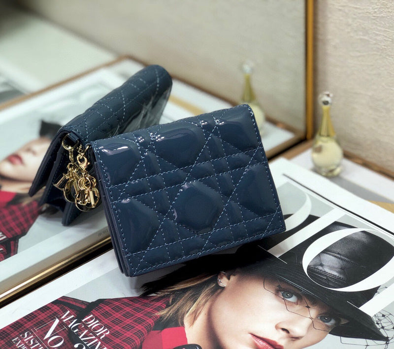 Anum Bags VBS - 2551