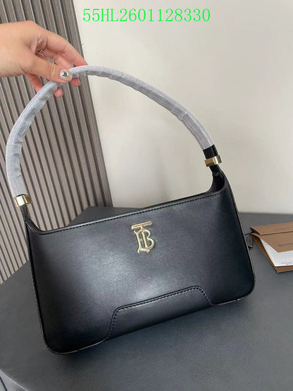 VBS Fashion -BBR Bags - 236
