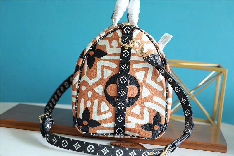 VBS Fashion bags - 8162