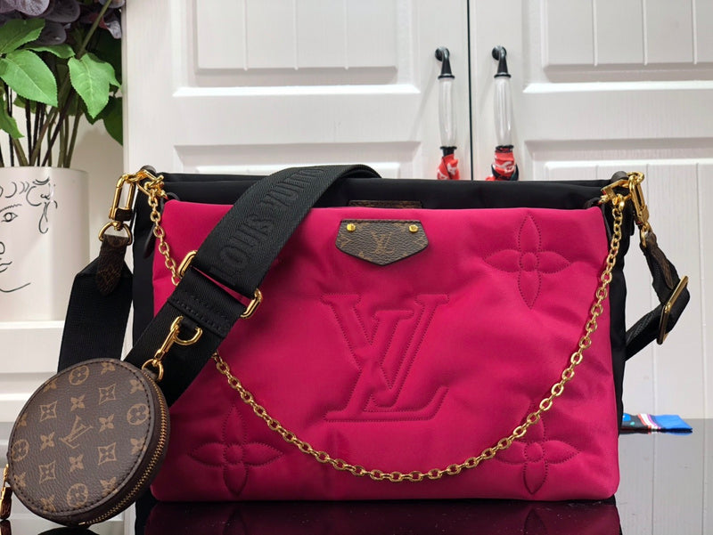 nmb Fashion bags - 17248
