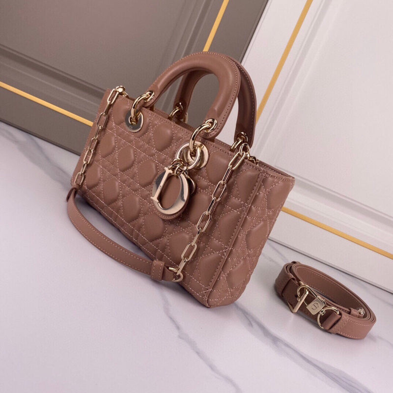 Anum Bags VBS - 609