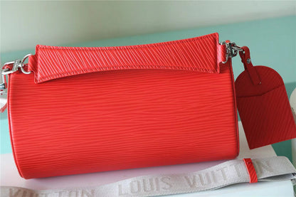 nmb Fashion bags - 9890
