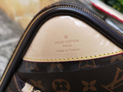nmb Fashion bags - 11395