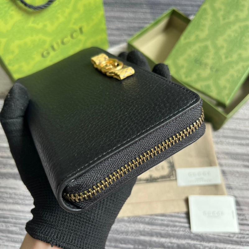 Anum Bags Bags VBS Bags - 408