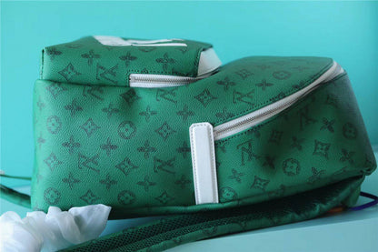 VBS Fashion bags - 9581