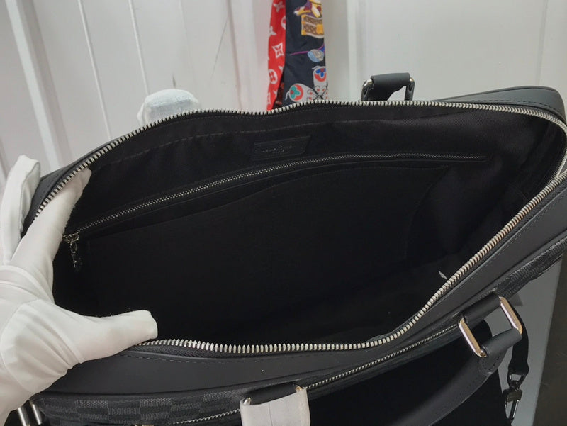 nmb Fashion bags - 17565