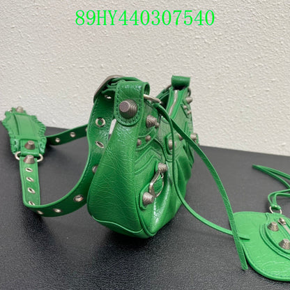 VBS Fashion - BGA Bags - 1882