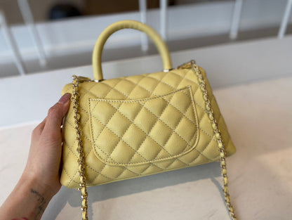 Anum Bags Detail