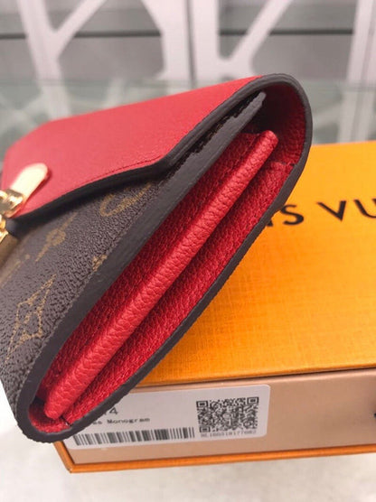 VBS Fashion bags - 9124