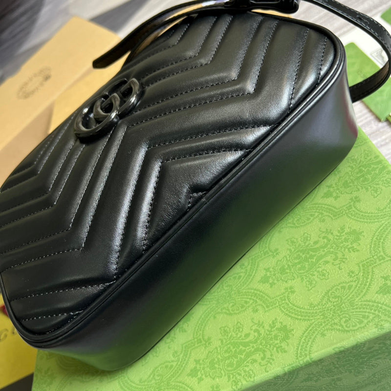 Anum Bags Bags VBS Bags - 1365