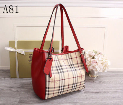 VBS Fashion -BBR Bags - 749
