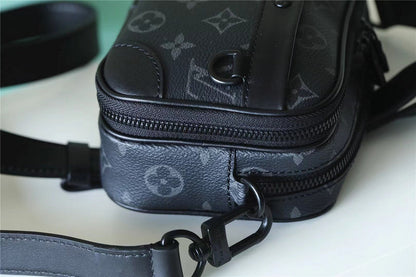 nmb Fashion bags - 9891