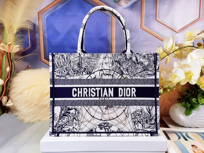Anum Bags VBS - 2087
