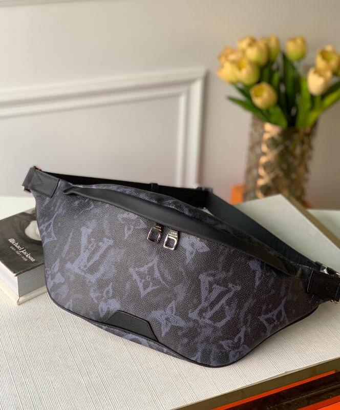 Anum Bags Bags - LOV Bags - 2583