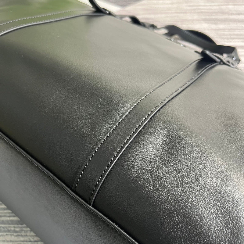 Anum Bags Bags VBS Bags - 560