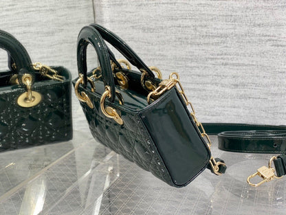 Anum Bags VBS - 691