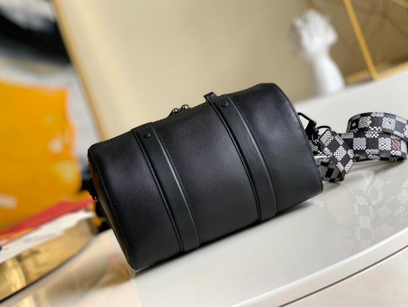 Anum Bags Bags - LOV Bags - 2637