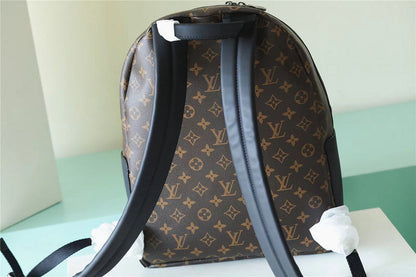 VBS Fashion bags - 9564