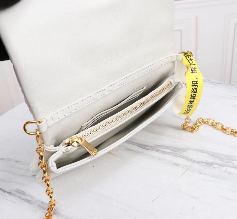 Anum Bags VBS - 1828