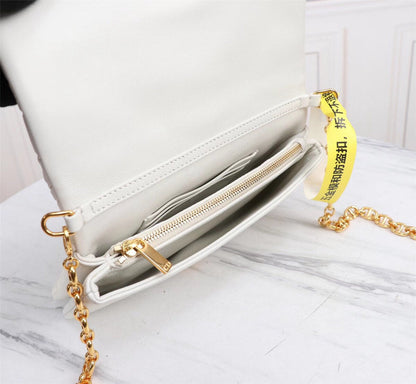 Anum Bags VBS - 1828