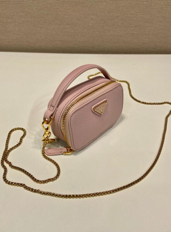 Anum Bags Bags

 - PD Bags - 043