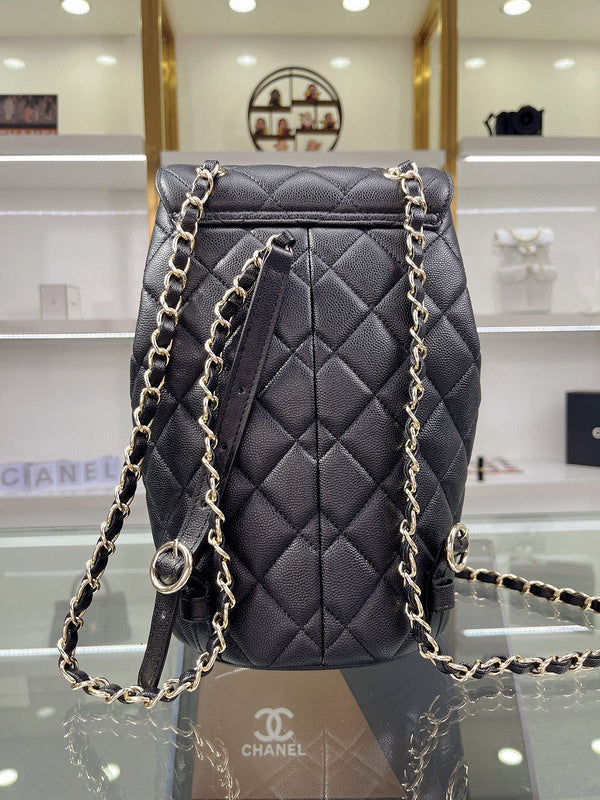 Anum Bags Bags - Bags - 3026