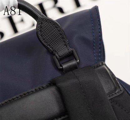 VBS Fashion -BBR Bags - 794