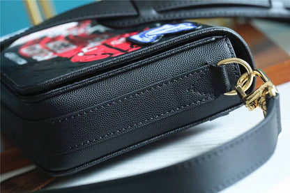 VBS Fashion bags - 10099