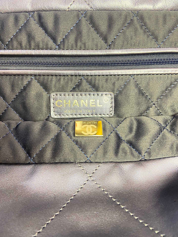 Anum Bags Bags - Bags - 2911