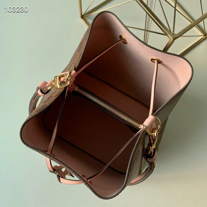 nmb Fashion bags - 17225