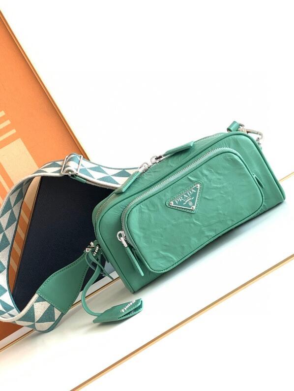 Anum Bags Bags

 - PD Bags - 064