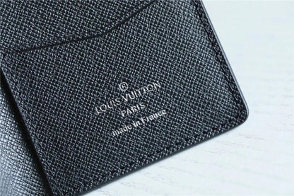 nmb Fashion bags - 10821