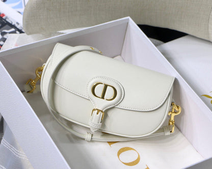 Anum Bags VBS - 2541