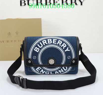 VBS Fashion -BBR Bags - 544