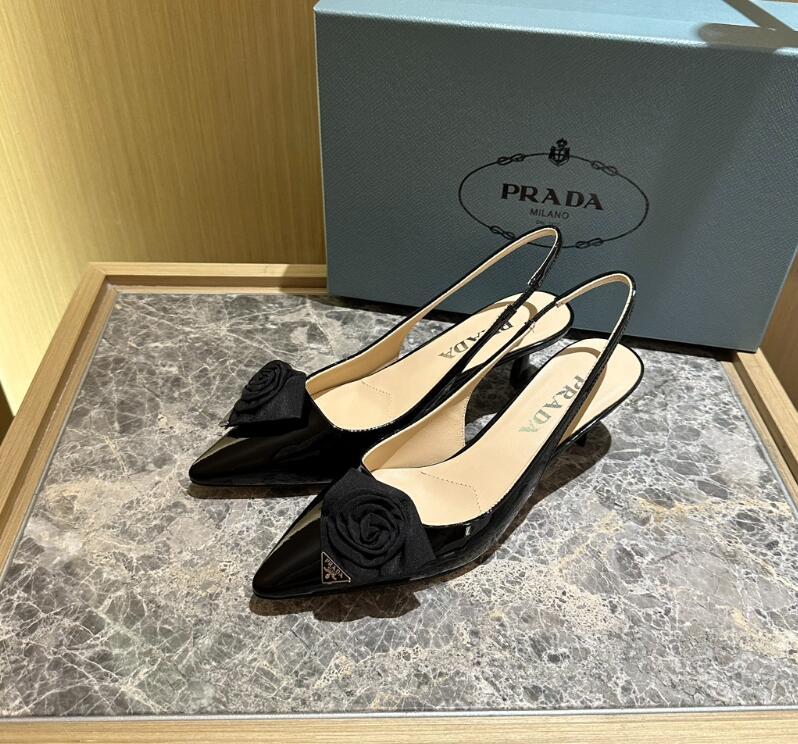 Anum Bags Bags

 - PD Women Shoes - 225