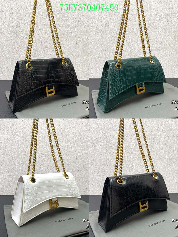 VBS Fashion - BGA Bags - 1838
