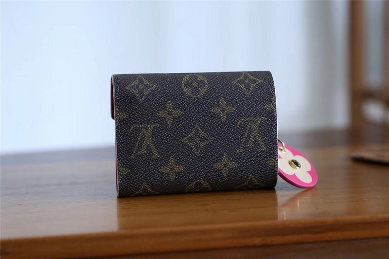 nmb Fashion bags - 9406