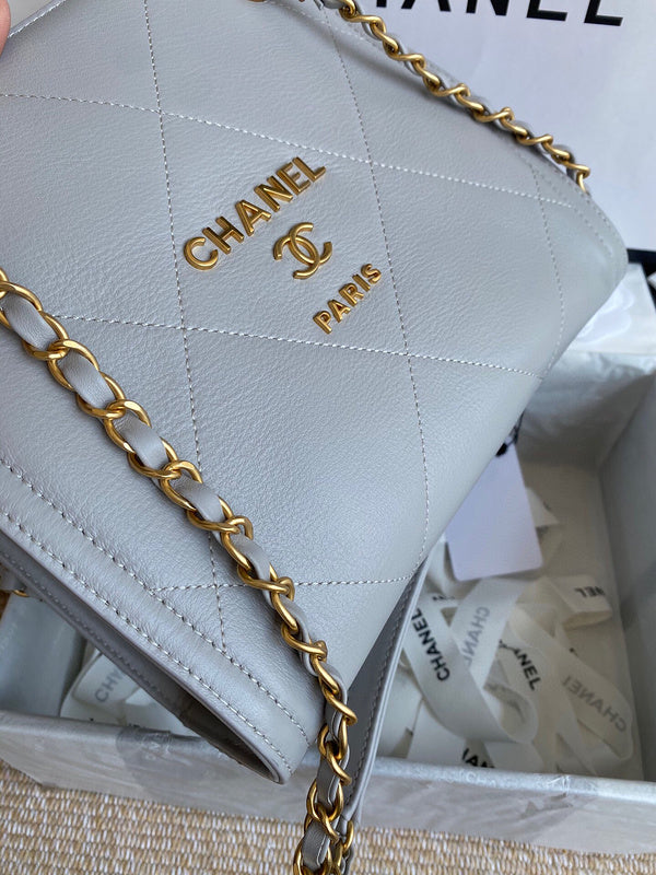 Anum Bags Bags - Bags - 3426