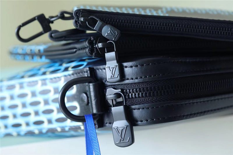 nmb Fashion bags - 10044