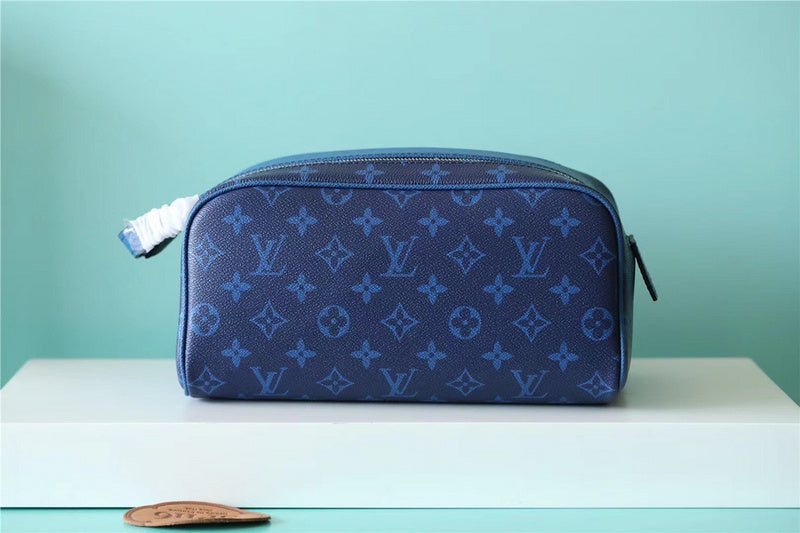 nmb Fashion bags - 10667