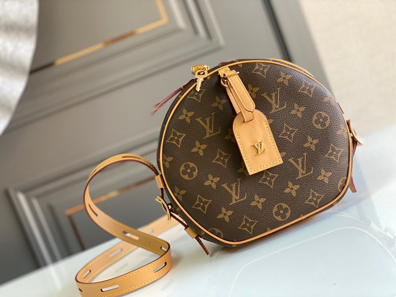 VBS Fashion bags - 17006