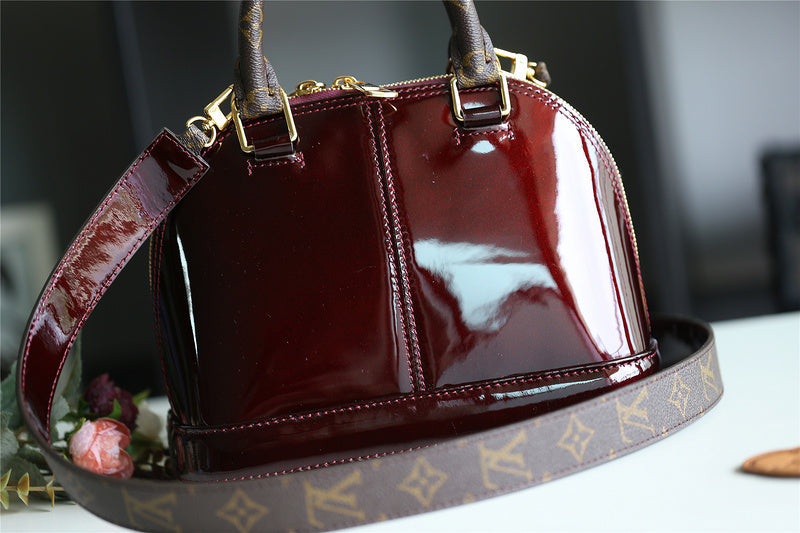 nmb Fashion bags - 8279