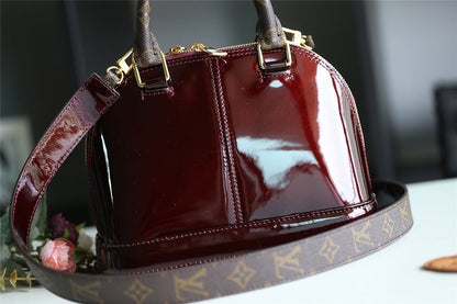 nmb Fashion bags - 8279