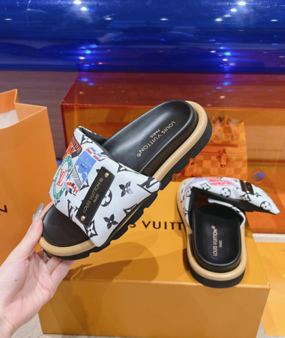 Anum Bags Bags - LOV Women Shoes - 062