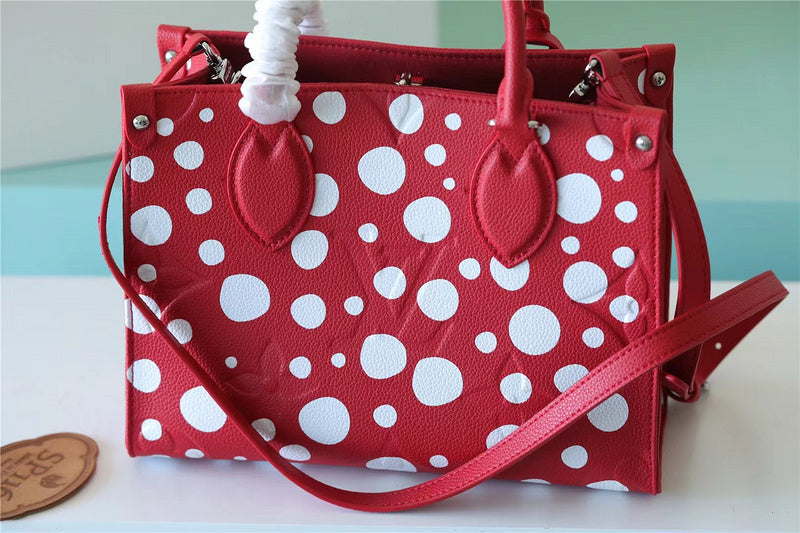 Anum Bags Bags VBS Bags - 466