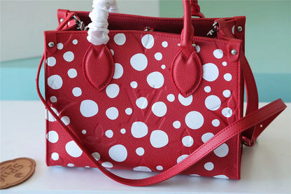 Anum Bags Bags VBS Bags - 466
