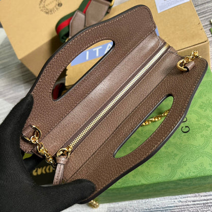 Anum Bags Bags VBS Bags - 1303