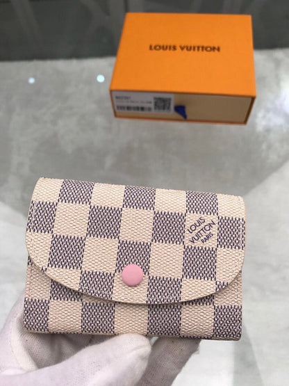 VBS Fashion bags - 17489